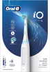 Picture of Oral-B iO Series 4 White plus Travel Case