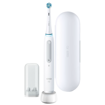 Picture of Oral-B iO Series 4 White plus Travel Case