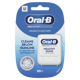 Picture of Oral-B PRO Expert Advanced HEALTHY GUMS Floss 50m