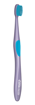 Picture of Piksters Curvie Toothbrush