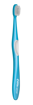 Picture of Piksters Curvie Toothbrush