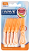 Picture of iWave Interdentals (5 pack)