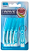 Picture of iWave Interdentals (5 pack)