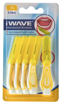 Picture of iWave Interdentals (5 pack)