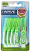 Picture of iWave Interdentals (5 pack)