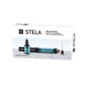 Picture of SDI Stela Automix Intro Kit