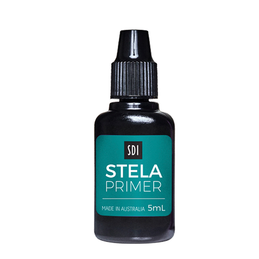 Picture of SDI Stela Primer 5ml bottle