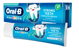 Picture of Oral-B Pro Kids Toothpaste 0-6 yrs (50ml)