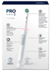 Picture of Oral-B PRO 3 3500 WHITE Cross Action & Free Case