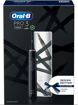 Picture of Oral-B PRO 3 3500 BLACK Design Edition & Free Case