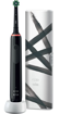 Picture of Oral-B PRO 3 3500 BLACK Design Edition & Free Case