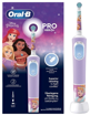 Picture of Oral-B VITALTY for Kids