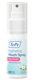 Picture of TePe Hydrating Spray - Mild Apple/Peppermint 50ml