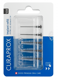 Picture of Curaprox CPS508 Soft Implant Refill - Black (5)
