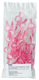 Picture of Curaprox CPS08 PRIME HANDY - Pink (25pk)