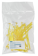 Picture of Curaprox CPS09 PRIME ANGLED - Yellow (25pk)