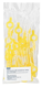 Picture of Curaprox CPS09 PRIME HANDY - Yellow (25pk)