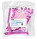 Picture of Curaprox CPS406 PERIO ANGLED - Fuschia (25pk)