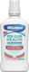 Picture of Wisdom 0.05% Chlorhexidine Mouthwash 500ml