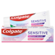 Picture of Colgate Sensitive Instant Relief REPAIR+GUM CARE