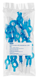 Picture of Curaprox CPS410 PERIO HANDY -Deep Sky Blue (25pk)