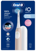 Picture of Oral B iO2 Series