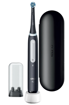 Picture of Oral-B iO4 Black plus Travel Case