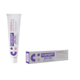 Picture of Curasept ADS DNA Implant PRO Toothpaste 75ml