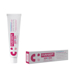 Picture of Curasept ADS DNA Perio PRO Toothpaste 75ml