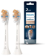Picture of Sonicare A3 Premium All-In-One Head 2 pack