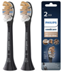 Picture of Sonicare A3 Premium All-In-One Head 2 pack