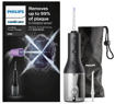 Picture of Sonicare Cordless Power Flosser