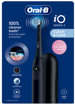 Picture of Oral B iO2 Series