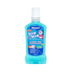 Picture of Wisdom Step by Step MILD MINT Mouthwash 500ml
