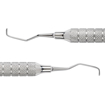 Picture of ErgoPLUS Instruments Curettes and Scalers