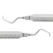 Picture of ErgoPLUS Instruments Curettes and Scalers