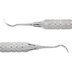 Picture of ErgoPLUS Instruments Curettes and Scalers