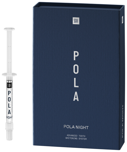 Picture of MINI-KIT polanight 10%