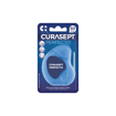 Picture of Curasept Perfecto Floss 50pcs