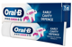 Picture of Oral-B Pro Junior Toothpaste 6-12 yrs (75ml)