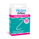 Picture of Piksters Z-Floss Threader Floss (50 pack)