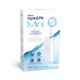 Picture of Piksters Hydro Pik Mini Water Flosser