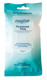 Picture of ProxySoft PERIODONTAL Floss (50)