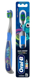 Picture of Oral-B Kids 0-6 years Toothbrush