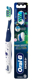 Picture of Oral-B Junior 6-12 years Toothbrush