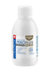 Picture of PerioPlus ZERO Rinse 200ml