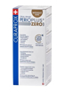 Picture of PerioPlus ZERO Rinse 200ml