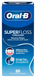 Picture of Oral B Superfloss THREADER 50 Pre-Cut Strands