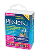 Picture of Piksters Interdental 40 Pack