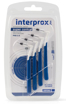 Picture of INTERPROX Plus 6 Pack